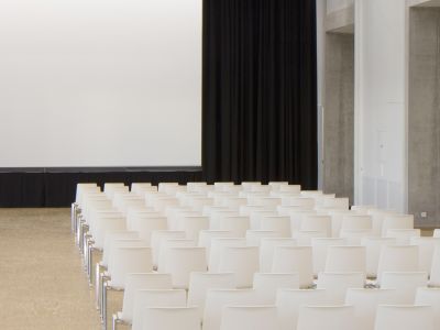 Vorträge/Seminare